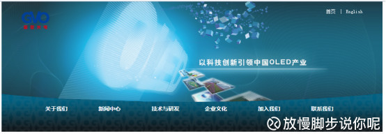 放慢脚步说你呢: 转型中的黑牛怎么走&middot;曾经的大黑牛 1、公司主营: 公司主营业务为大豆及谷类等植物蛋白营养饮品的研发、生产和销售。 2、转型方向: 近年来,受到国内外宏观经 - 雪球