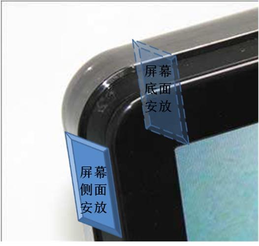 红外对管等红外光电子器件及应用产品研发,制造和销售为一体